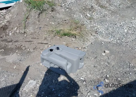 2023 Honda Odyssey Ex-L z USA, uszkodzony, nr VIN 5FNRL6H6XPB038289